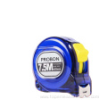 OEM 3M 5M 7.5m 10M steel tape measure